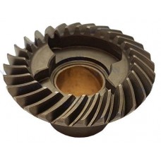 Zobrats, PAT5-03000600